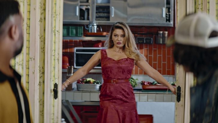 Vizyonda bu hafta: 7 yeni film gösterimde! – Haberler