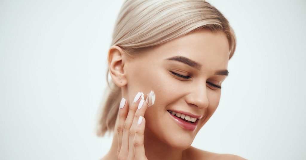 La Roche-Posay Effaclar temizleme jeli kullananların olumlu ve olumsuz yorumları