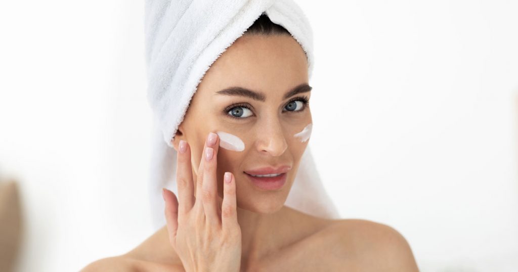 Bioderma Atoderm nemlendirici krem kullananlar memnun mu? Yorumları nasıldır?