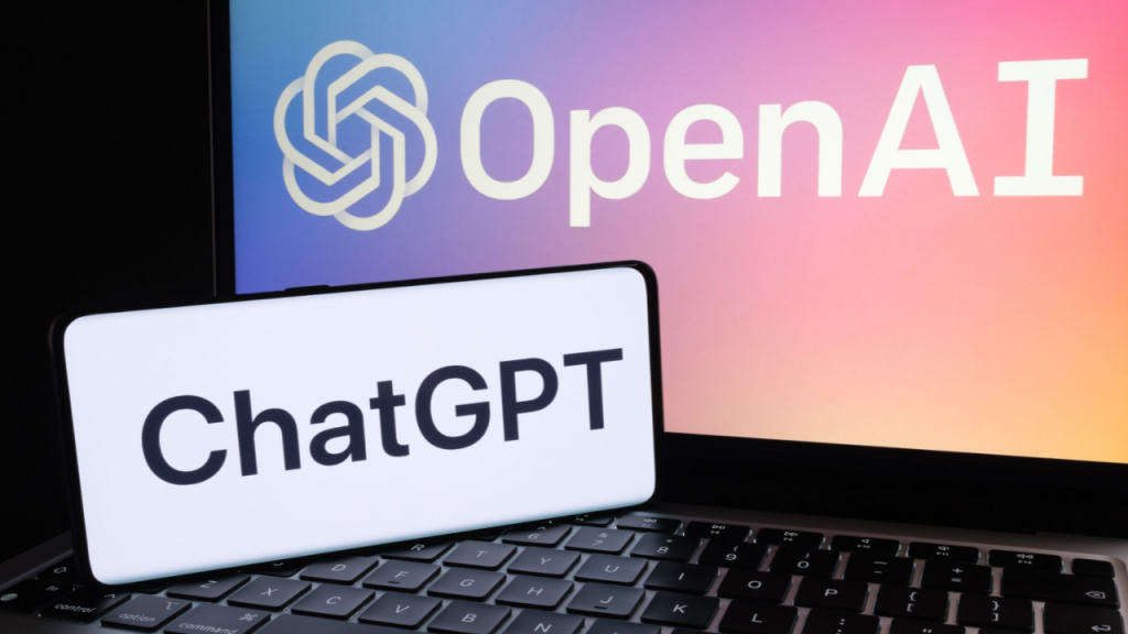 ChatGBT, bu sefer kötü amaçlı yazılımlar ile gündemde…