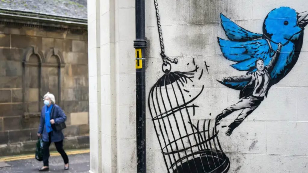 Twitter’dan yeni hamle – CHIP Online