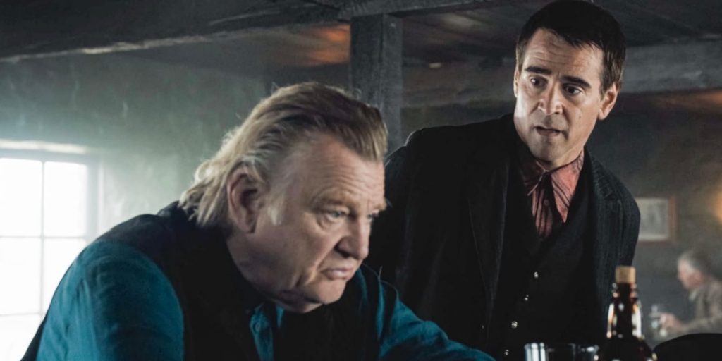 21. Filmekimi programından 16 film önerisi! – Haberler