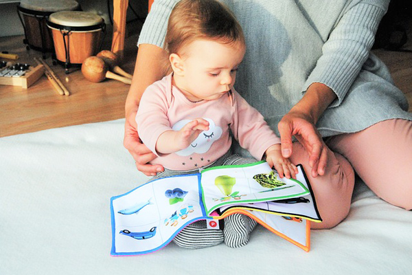 montessori eğitimi nedir