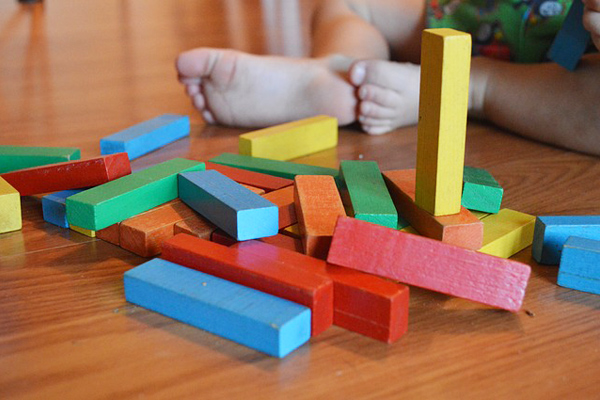montessori eğitimi nasıl uygulanır