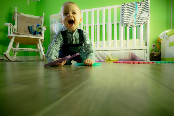 montessori eğitimi materyalleri
