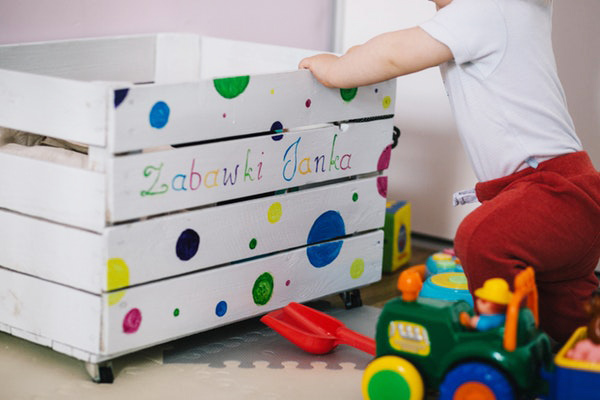 montessori eğitimi kitapları