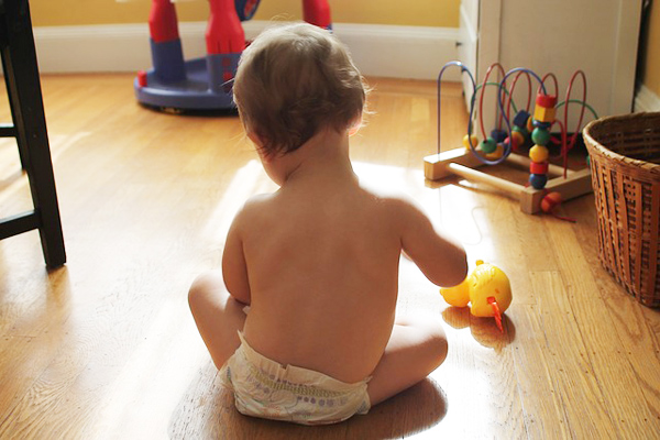 montessori eğitimi kaç yaşında başlar
