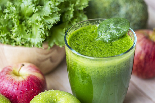 a vitamini