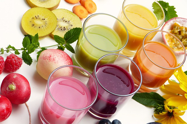 Hangi Vitamin En Çok Hangi Besinde Var?