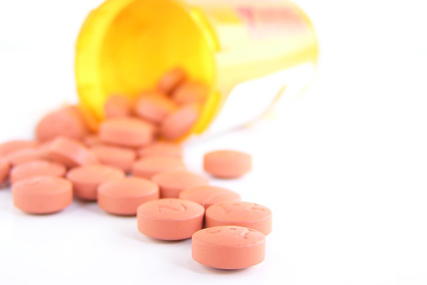 vitamin eksikliği