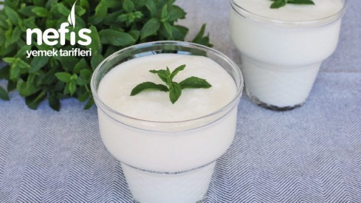 Küçük Tansiyonu Yükseltmenin 7 Yolu