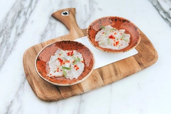 Ceviche Nedir? Nasıl Yapılır? – Nefis Yemek Tarifleri