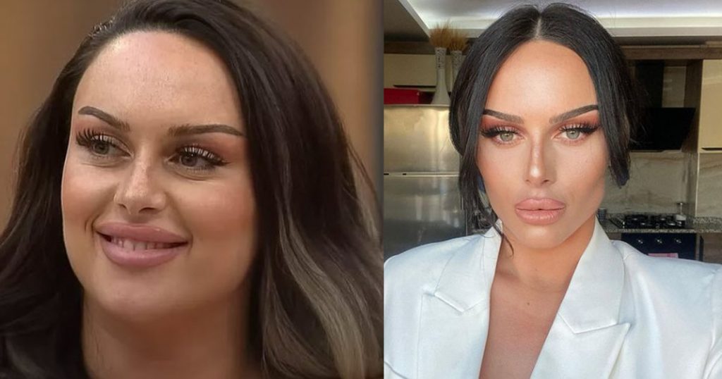 Kısmetse Olur Yaren kimdir, kaç yaşında, nereli? Yaren Dağ’ın özel hayatı ve biyografisi…