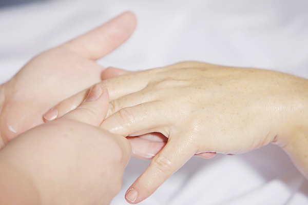 Romatizma Nedir? Belirtileri Nelerdir? – Nefis Yemek Tarifleri