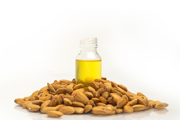 e vitamini