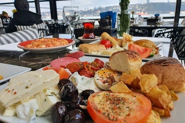 çeşmidil beylerbeyi