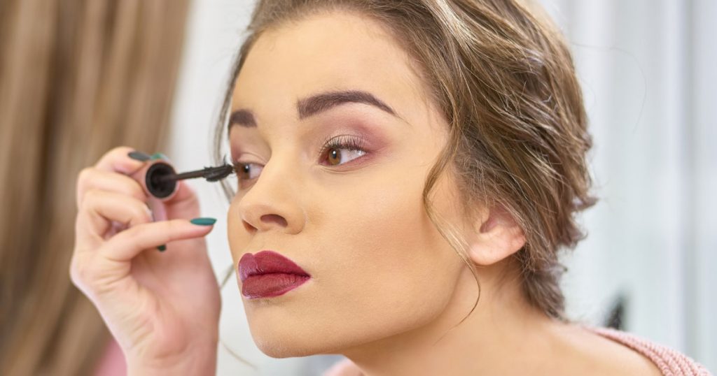 Maybelline New York Lash Sensational rimel kullananların olumlu ve olumsuz yorumları