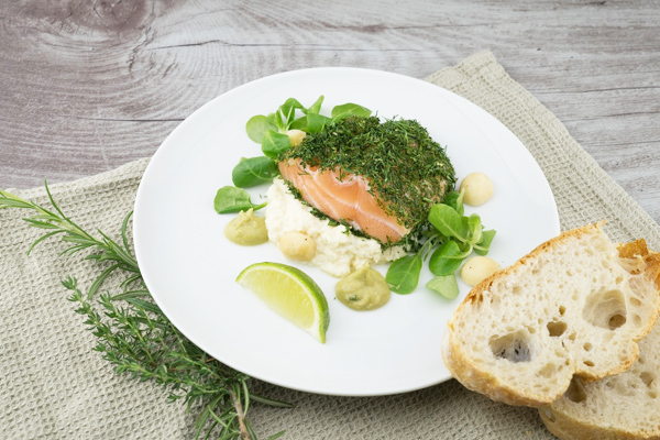 omega 3 faydaları