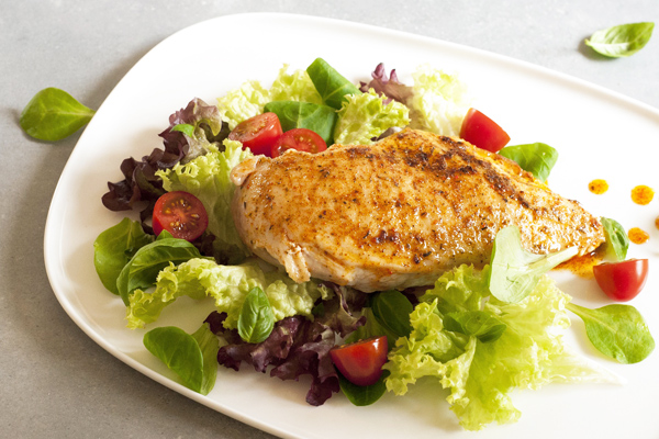 omega 3 faydaları