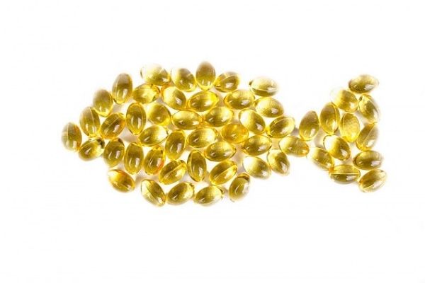 omega 3 fiyat