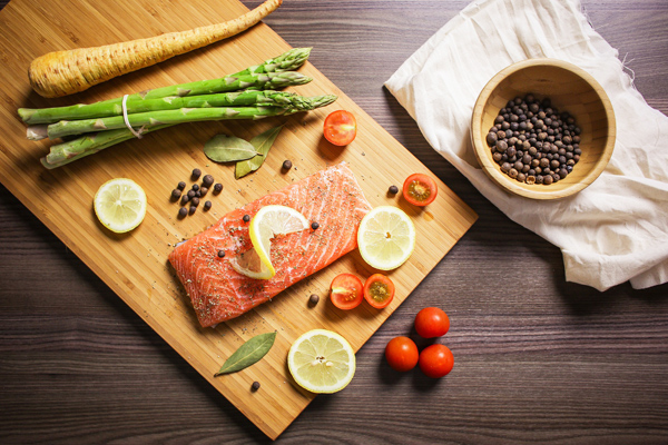 omega 3 ne işe yarar