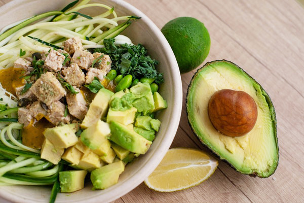 Omega 3 Faydaları Nelerdir, Ne İşe Yarar?