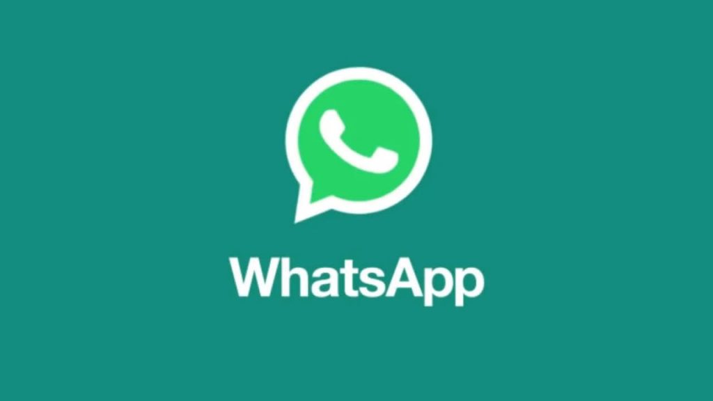 WhatsApp’a yeni özellik geliyor – CHIP Online