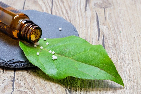 Homeopati Nedir, Nasıl Uygulanır? Muayene Ücreti