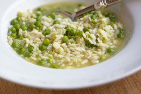 Risi e Bisi