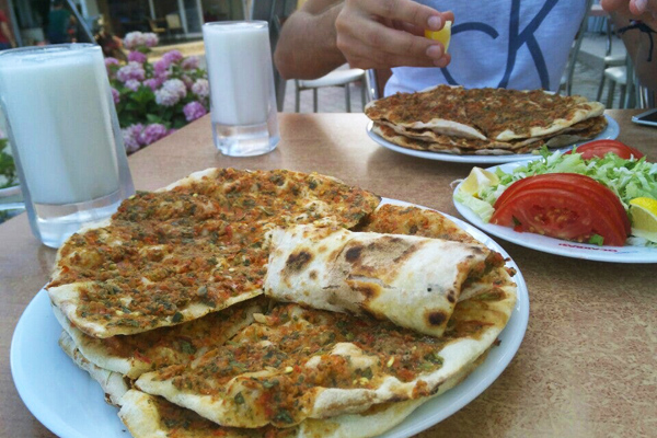 iğneda ocakbaşı restoran
