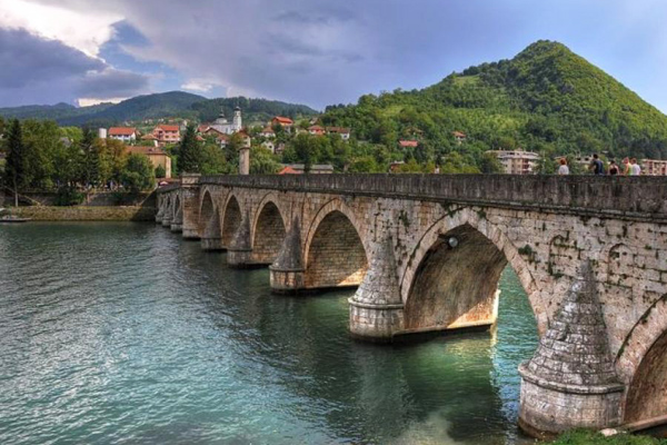 kırklareli ne yenir