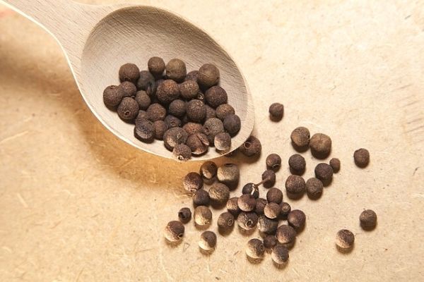 Yenibahar Nedir? Hangi Yemeklerde Kullanılır?