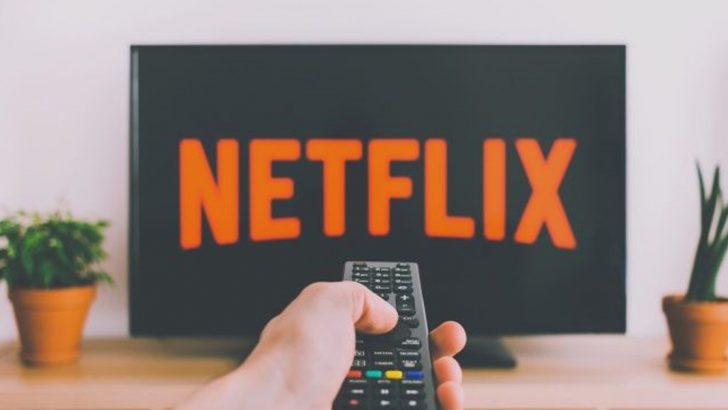 Netflix’ten abonelik ücretlerine dev zam: Kendi rekorunu kırdı!
