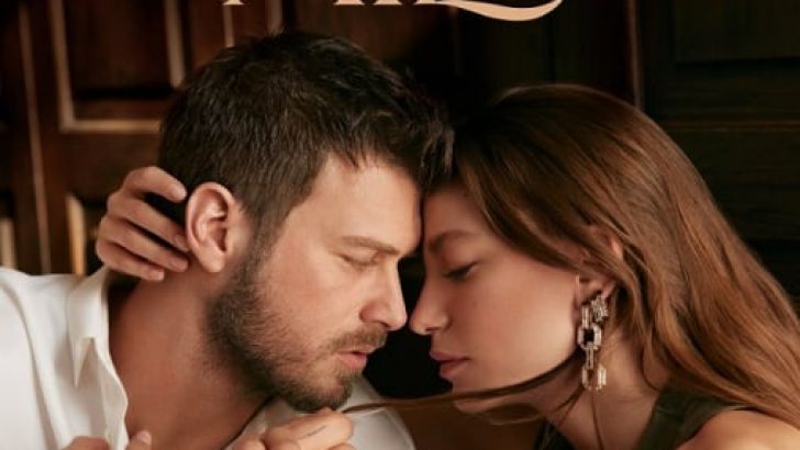 Aile Dizisi Oyuncuları Bilgileri Konusu ShowTV