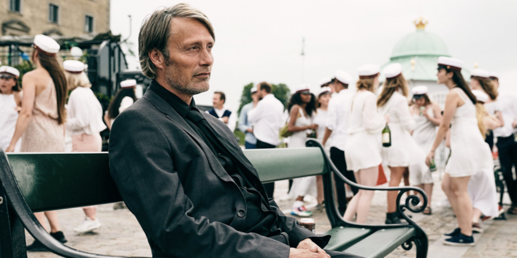 GAİN’in festival seçkisinde izleyebileceğiniz 6 yabancı film – Haberler