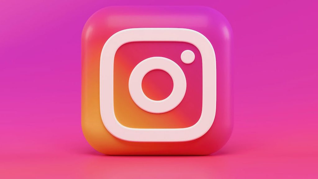 Instagram yeni özellikler sunuyor… – CHIP Online