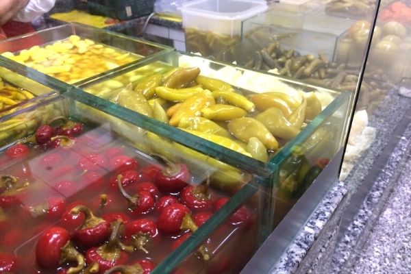tatar turşucu engin usta
