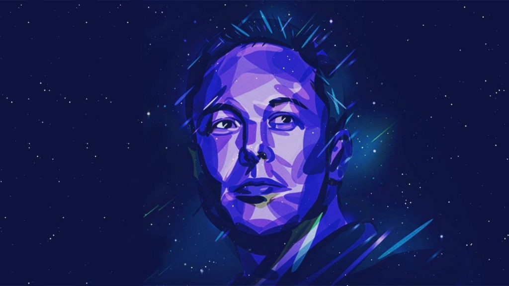 Twitter yeni ve “daha pahalı” bir Mavi üyelik seviyesi planlıyor…