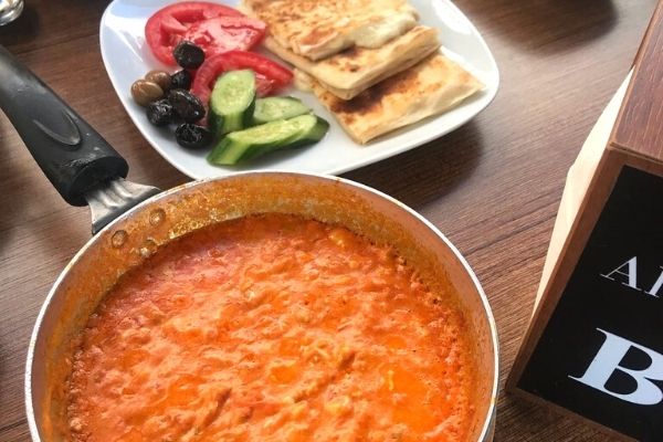 menemenci alaattin