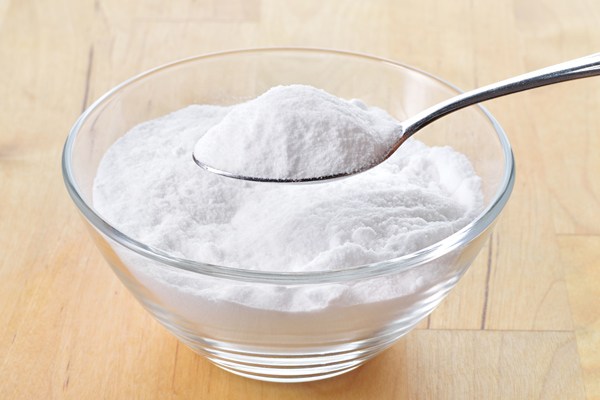 Krem Tartar Nedir? Ne İşe Yarar?