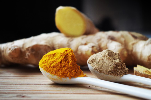 baharat