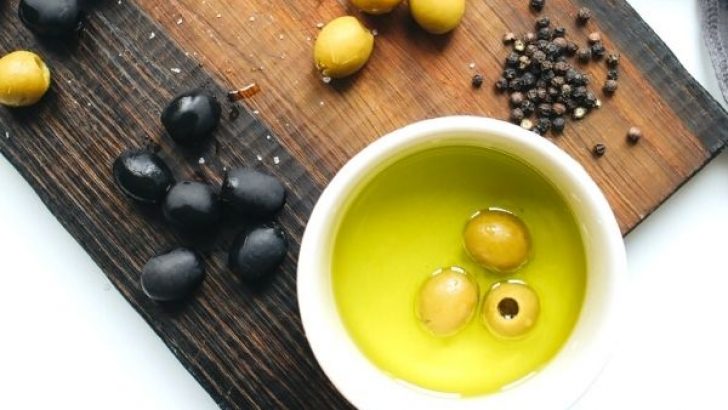 Riviera Zeytinyağı Nedir? Zararlı mı Sağlıklı mı?