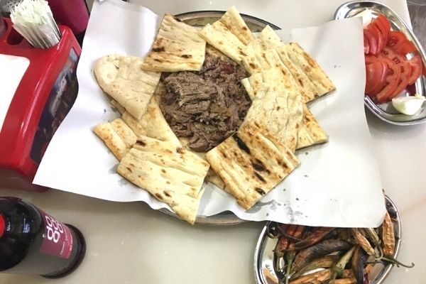 kebapçı halil denizli