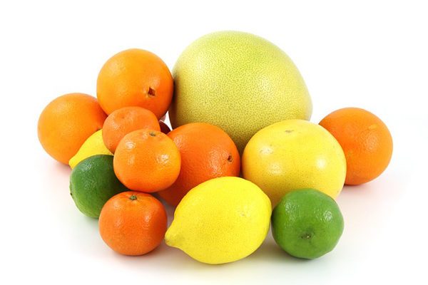 Narenciye Nedir? Süper Vitaminli 7 Çeşit