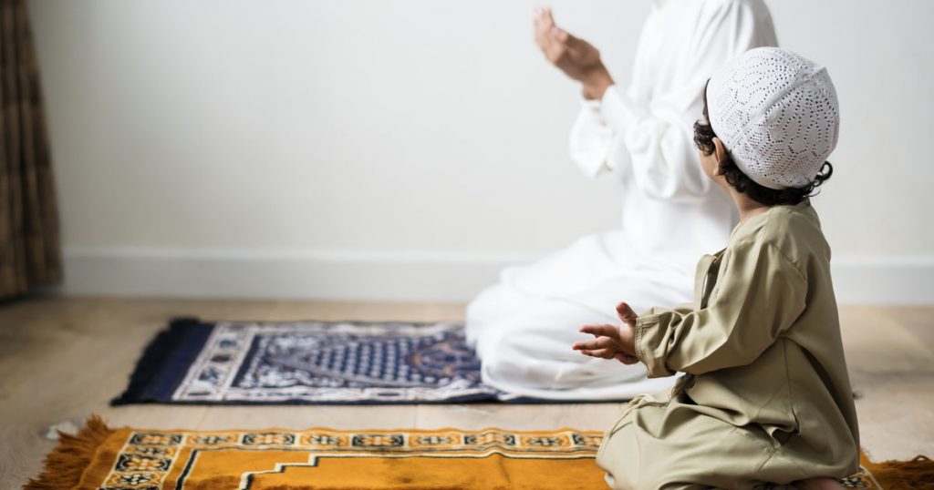Mübarek üç aylar takvimi: Üç aylar (Recep Şaban, Ramazan) ne zaman, hangi gün başlıyor? İşte 2023 dini günler ve geceler