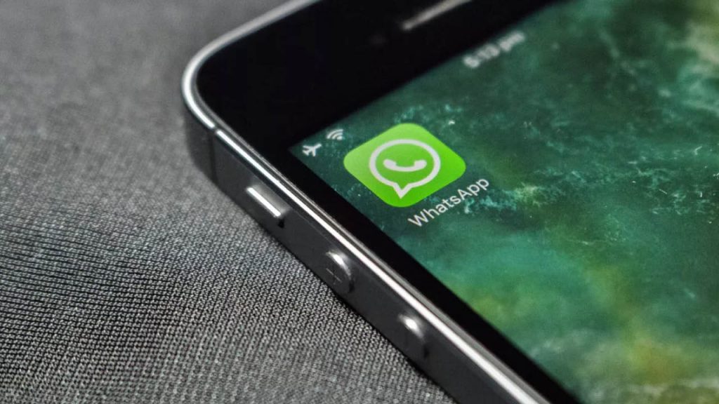 WhatsApp’ın yeni özelliği ne yapacak?