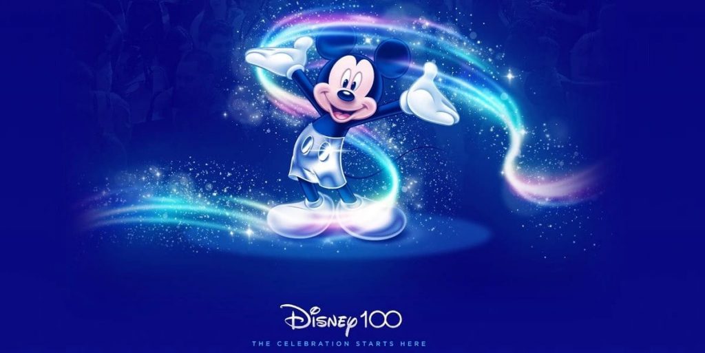 Disney’in D23 fuarında açıkladığı tüm filmler – Haberler