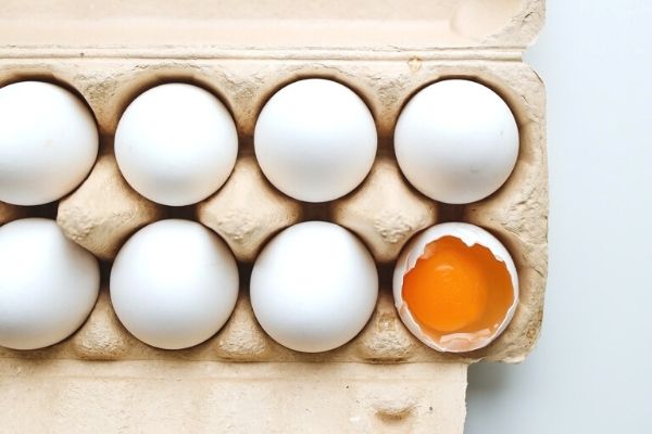 Organik Yumurtayı Anlamanın 6 Püf Noktası