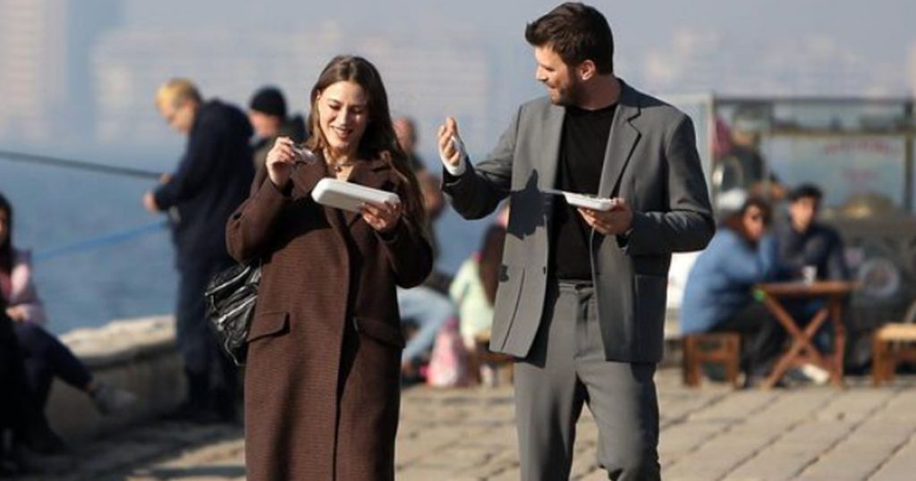 Show TV’nin yıldızlarla dolu yeni dizisi: Aile dizisi ne zaman başlayacak? İşte Aile dizisi konusu ve oyuncu kadrosu!