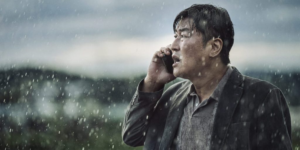 Vizyonda bu hafta: 8 yeni film gösterimde! – Haberler